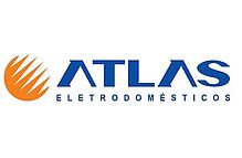 Atlas Eletrodomésticos