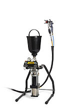 Wagner FineFinish 40-15 Compact Spraypack FineFinish 40-15 Compact