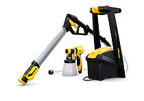 Universal Sprayer W 975 FLEXiO