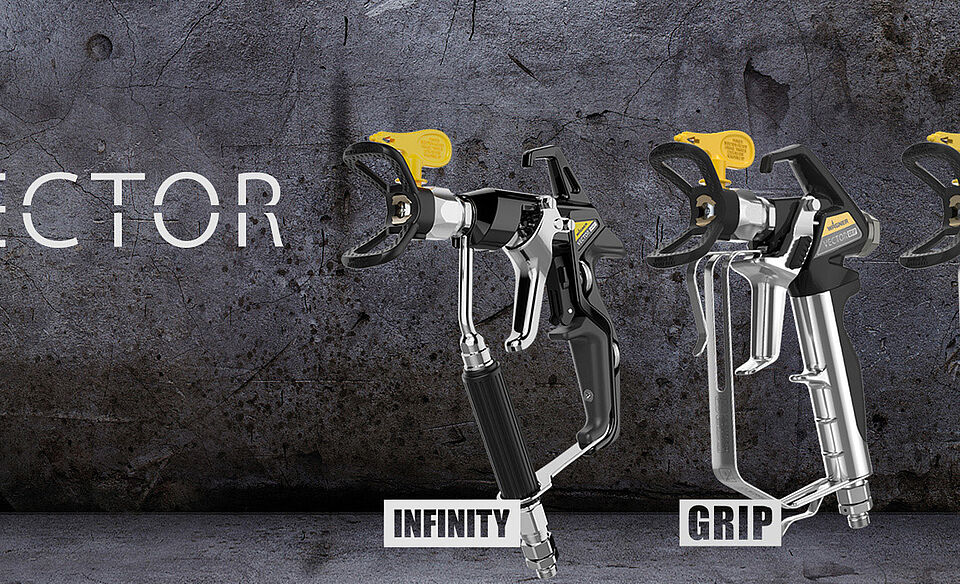 Slider Vector Guns 1920x700px 6