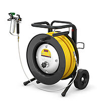 TempSpray H 226