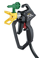 T2 Airless Spray Gun
