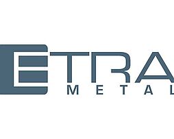 Etra Metal