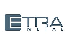 Etra Logo 870x582 neu