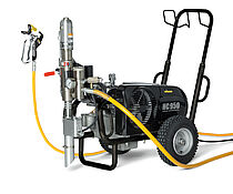 HeavyCoat 950 E SSP 230 V