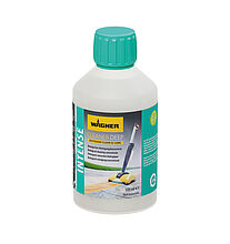 Deep Cleaner