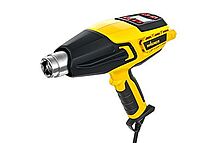 WAGNER Group Furno 750 Produktbild