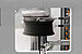 C-Line: The most flexible powder coating solution for wheels