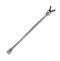 Control Pro tip extension 60 cm