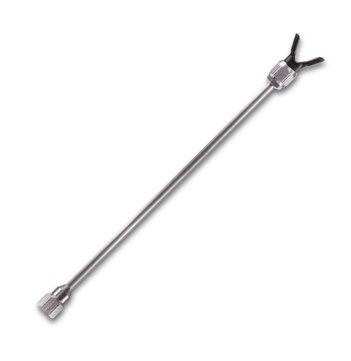 Control Pro tip extension 60 cm