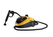 Power Steamer 915 E