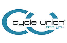 Teaser Cycle Union