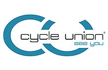 Teaser Cycle Union