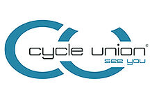 Teaser Cycle Union