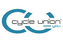 Teaser Cycle Union