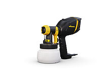 WAGNER Group W 150 Produktbild