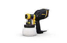 WAGNER Group W 150 Produktbild