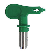 HEA ProTip - Nozzle