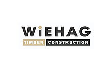 logotipo wiehag
