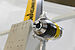 TOPFINISH Bell 1S expands range for automated liquid paint coatings