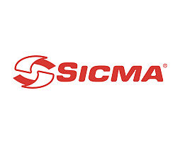 SICMA