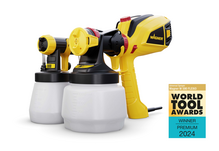WAGNER Group W 590 product image