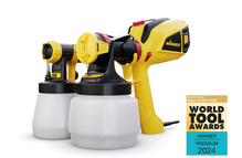 WAGNER Group W 590 product image