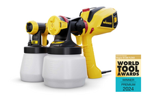 WAGNER Group W 590 Produktbild