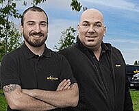WAGNER certified partner pdp teaser 290x163