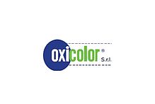 Oxicolor Logo 870x582 neu 01
