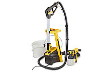Universal Sprayer W 950 FLEXiO