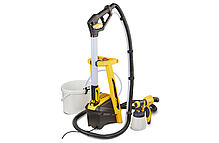 Universal Sprayer W 950 FLEXiO