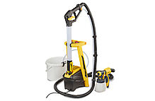 Universal Sprayer W 950 FLEXiO