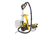 Universal Sprayer W 950 FLEXiO