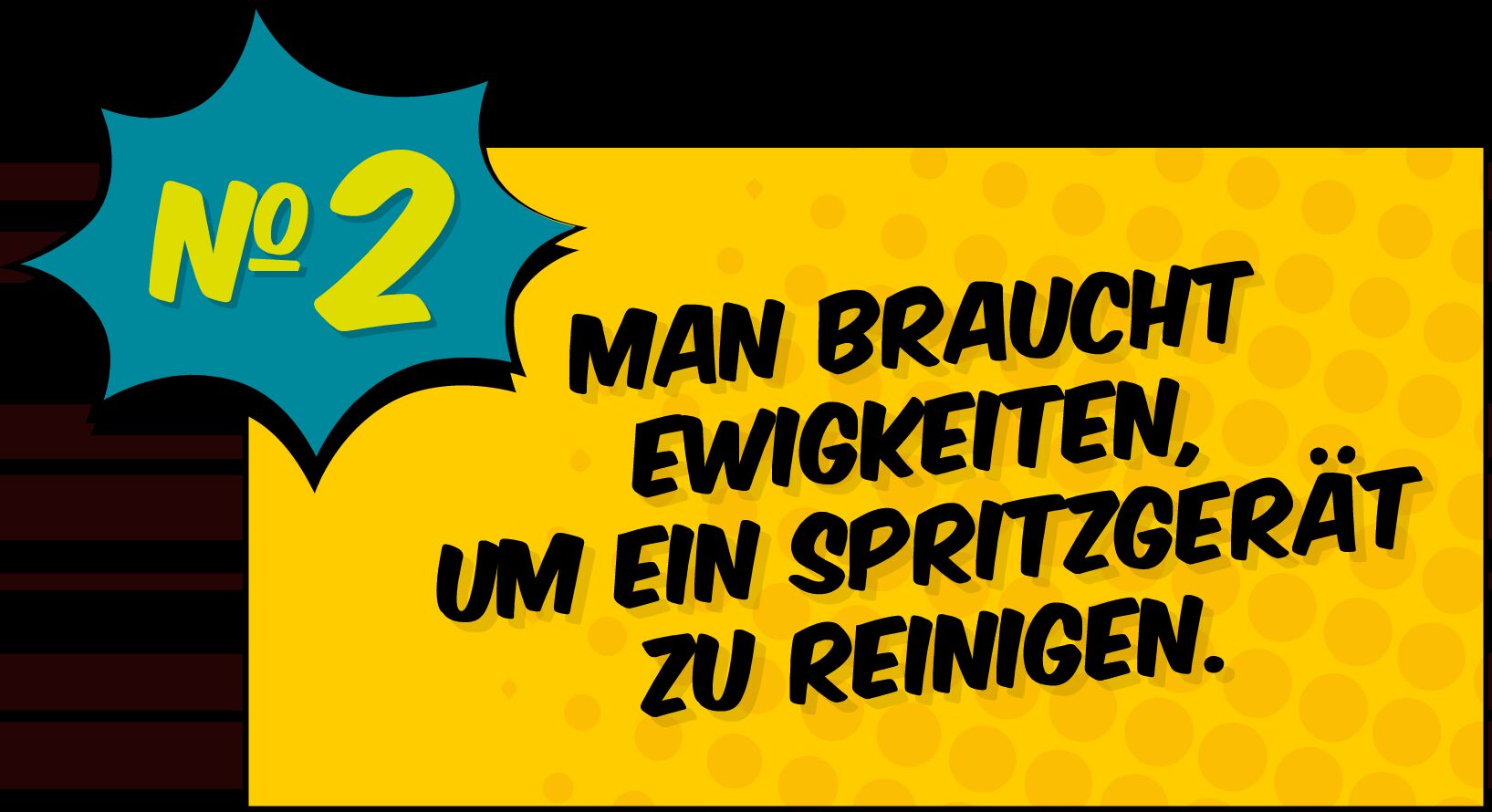 Mythos Nummer 2 Mythos Nummer 2