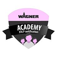 Academy XVLP Logo 2