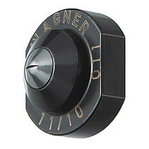 AirCoat nozzles: Brilliant surfaces guaranteed