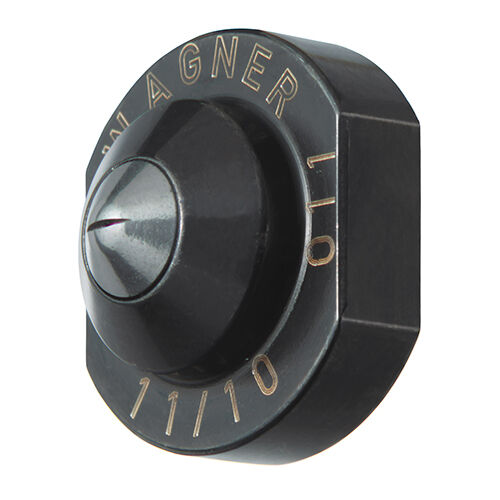 AirCoat nozzles: Brilliant surfaces guaranteed