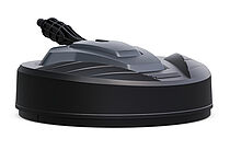 AQUASTORM Surface Cleaner
