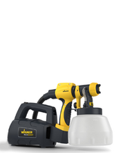 Fence and Decking Sprayer UK productfinder Fence & Decking Sprayer