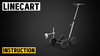 LineCart Chariot de marquage - Conseils & Astuces | WAGNER