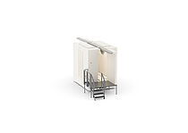 QuickCube