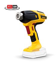 FURNO 550 18V