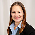 Profilbild Kathrin Stohl