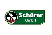 Schuerer Logo 870x582
