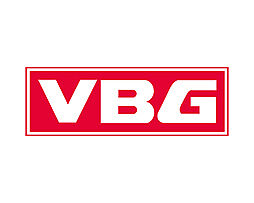VBG Truck Equipment