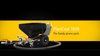 PlastCoat1030製品紹介(CAD)