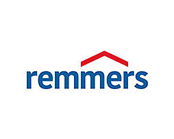 Remmers Group
