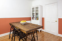 W590 Dining Room Project HighRes Reveal 3