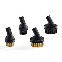 Brush set